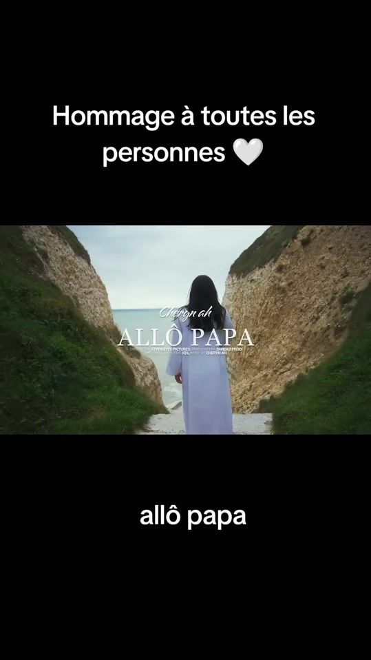 TikTok video thumbnail by aurianerdl2