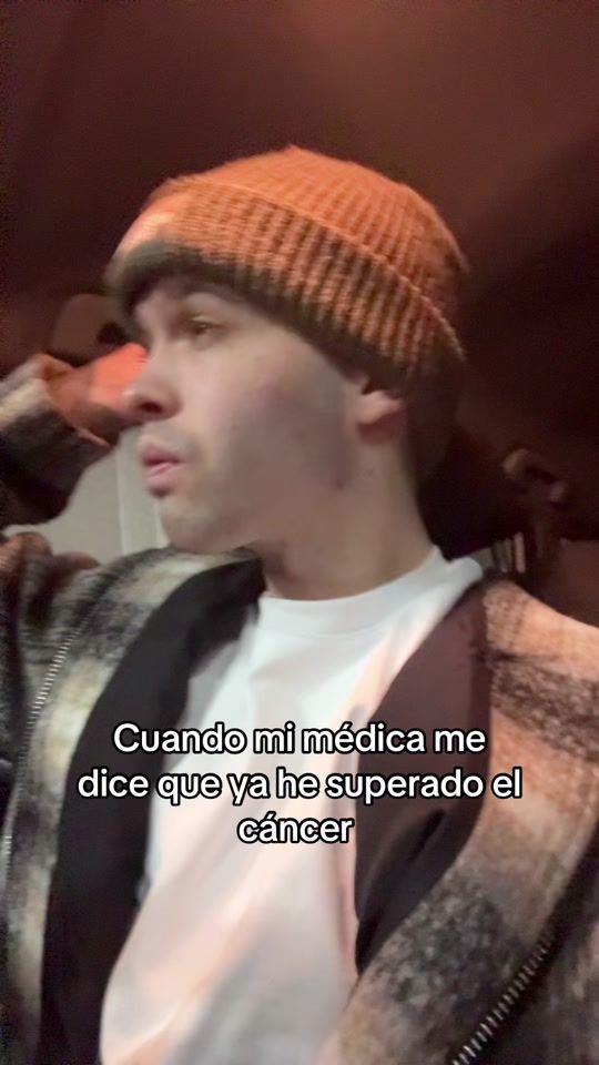 TikTok video thumbnail by djvictorgm