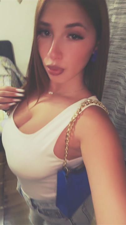 TikTok video thumbnail by miriambuglisi
