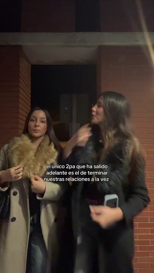 TikTok video thumbnail by casadassss