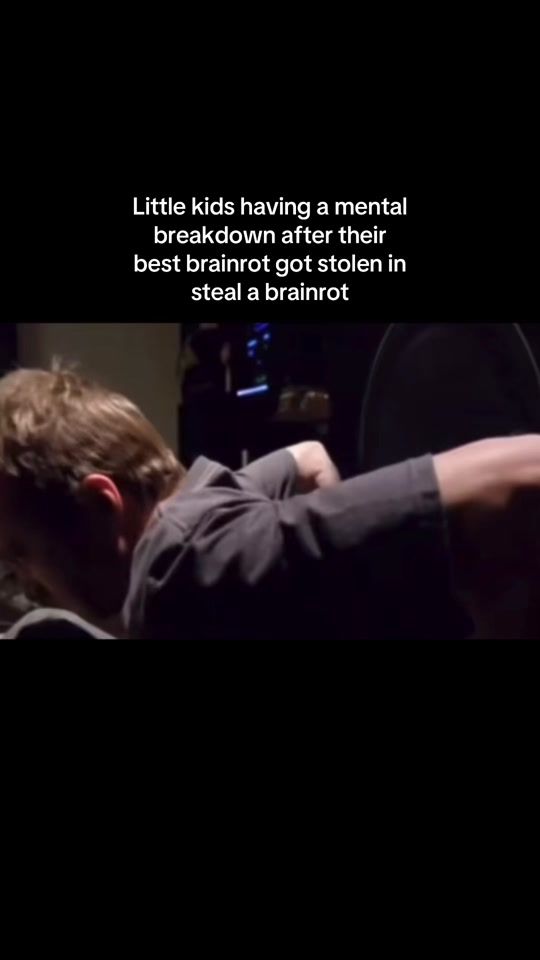 TikTok video thumbnail by puffqtip