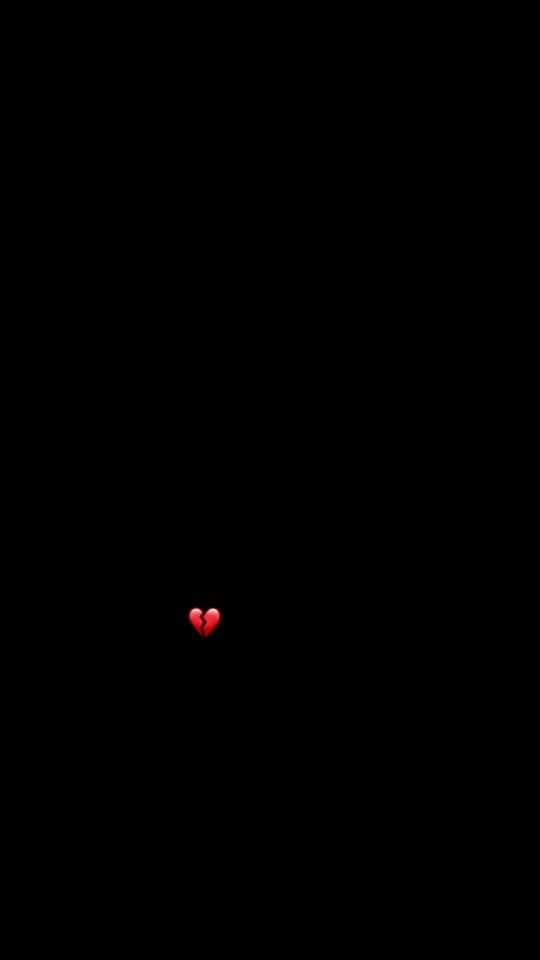 TikTok video thumbnail by azariaafghan