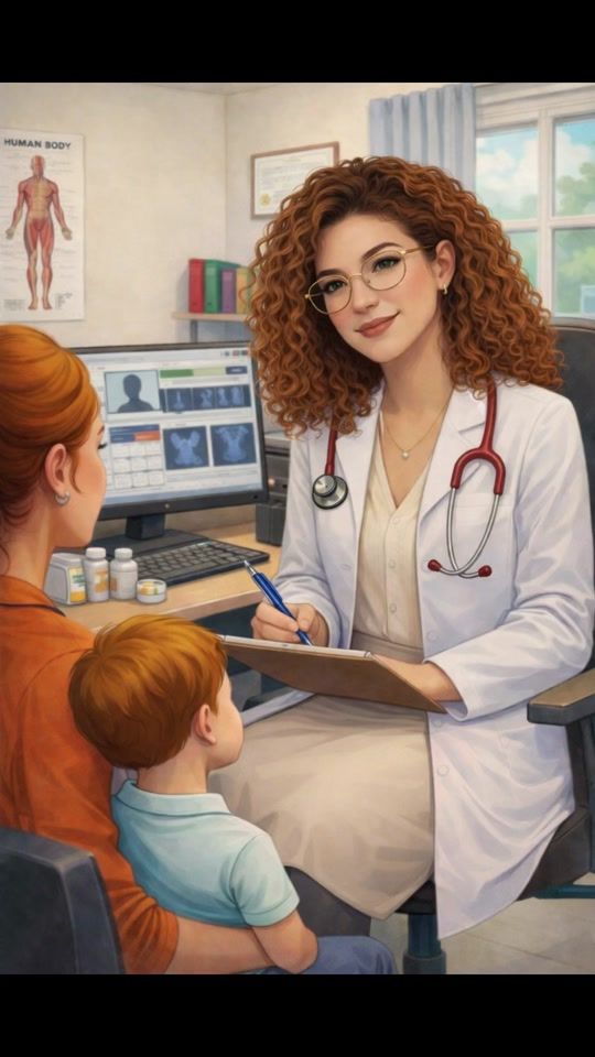 TikTok video thumbnail by andra.23.maria