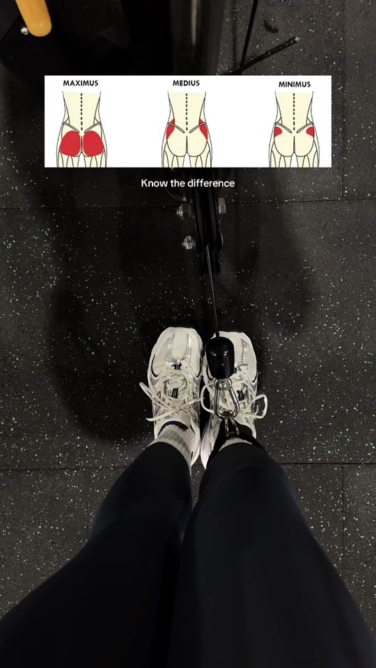 TikTok video thumbnail by kateriina_fitness