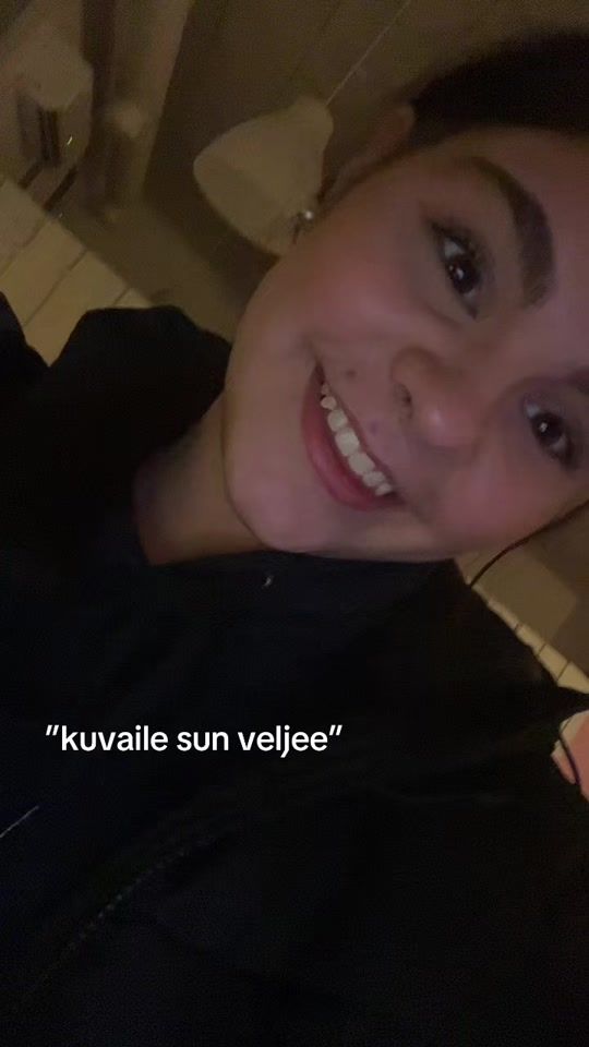 TikTok video thumbnail by taikanspam