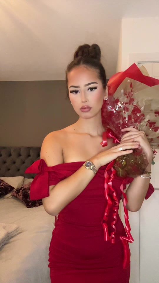 TikTok video thumbnail by gj1nii