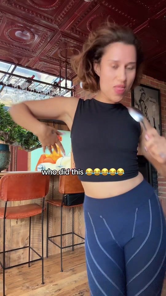 TikTok video thumbnail by raye