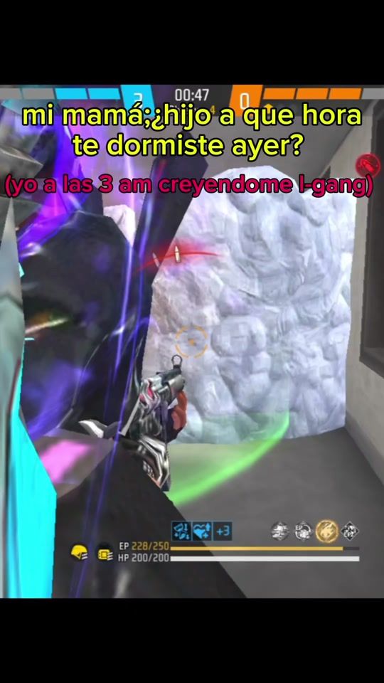 TikTok video thumbnail by the_eren_503