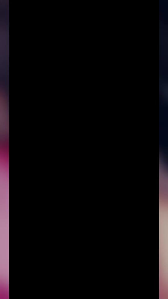 TikTok video thumbnail by cheryl19900