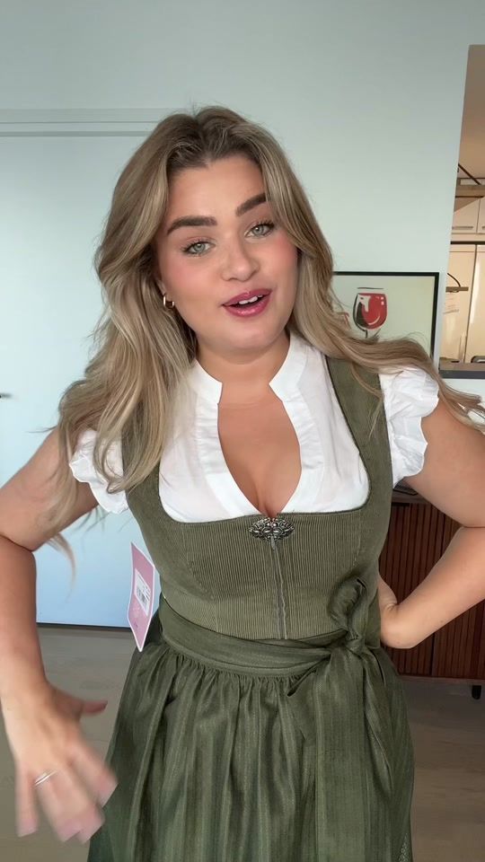 TikTok video thumbnail by annaxkatha