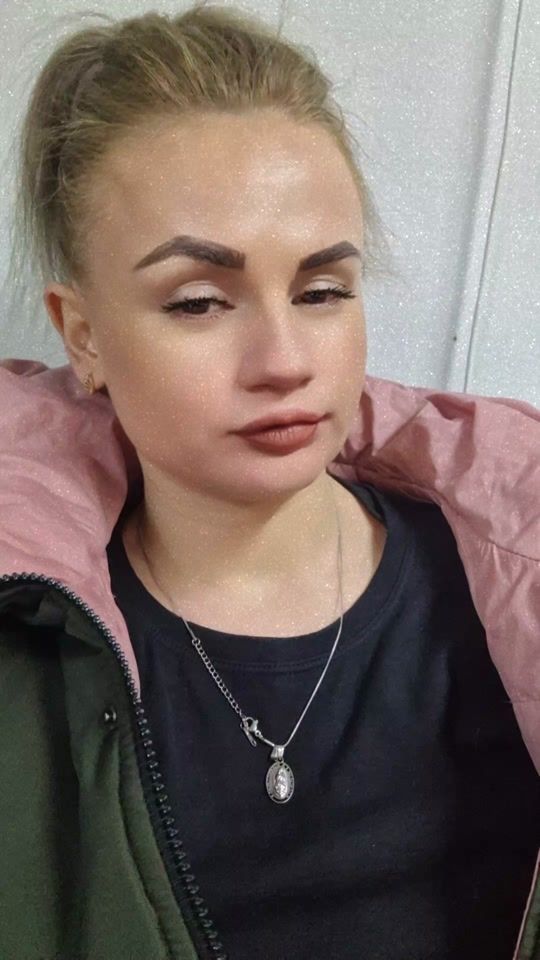 TikTok video thumbnail by golovcoketryn95