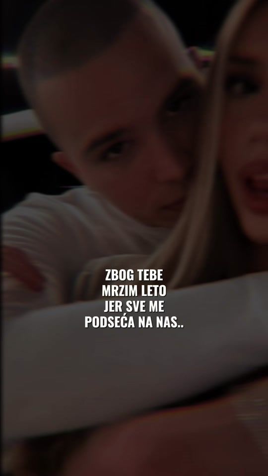 TikTok video thumbnail by zymatxbeat