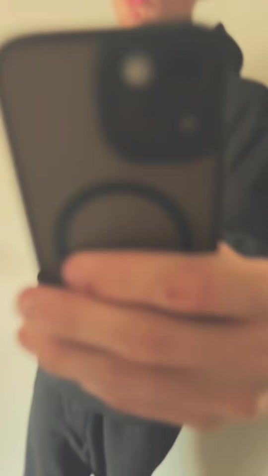 TikTok video thumbnail by krixsoon