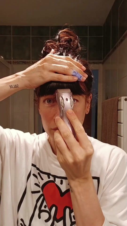 TikTok video thumbnail by m.o.tattoo
