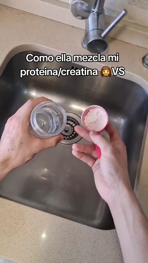 TikTok video thumbnail by power.shakerr