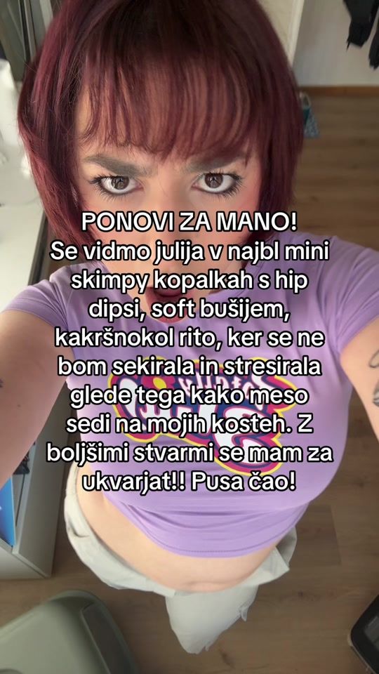 TikTok video thumbnail by zuccatokatarina