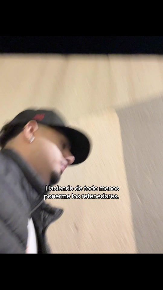 TikTok video thumbnail by deibyy27