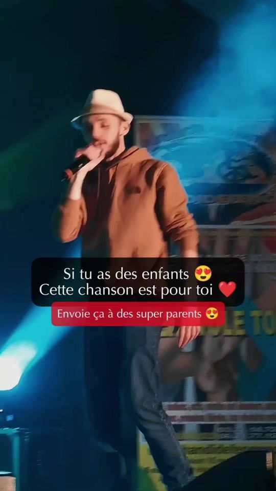 TikTok video thumbnail by dight77