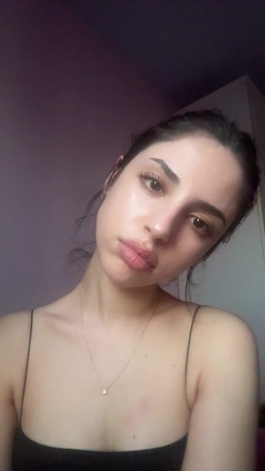 TikTok video thumbnail by user0383626213
