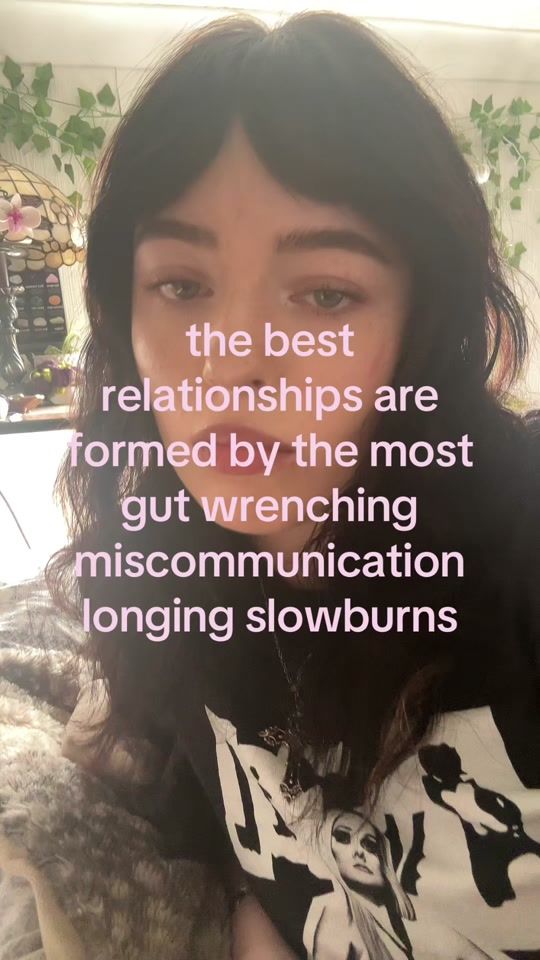 TikTok video thumbnail by alshugs