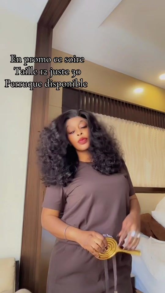 TikTok video thumbnail by roselr7