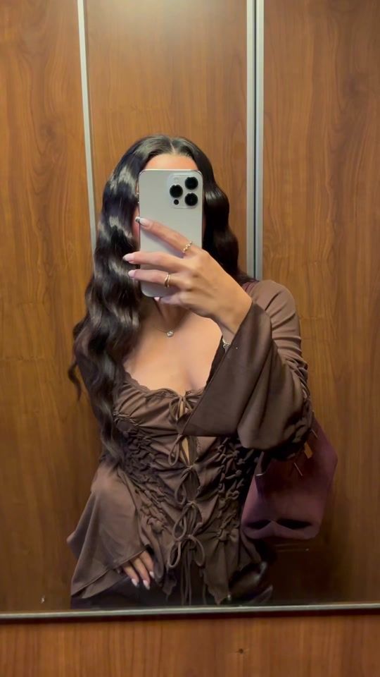 TikTok video thumbnail by sarahbrezel