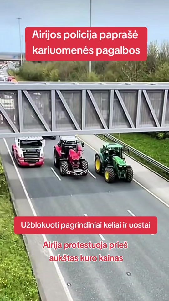 TikTok video thumbnail by tv...33