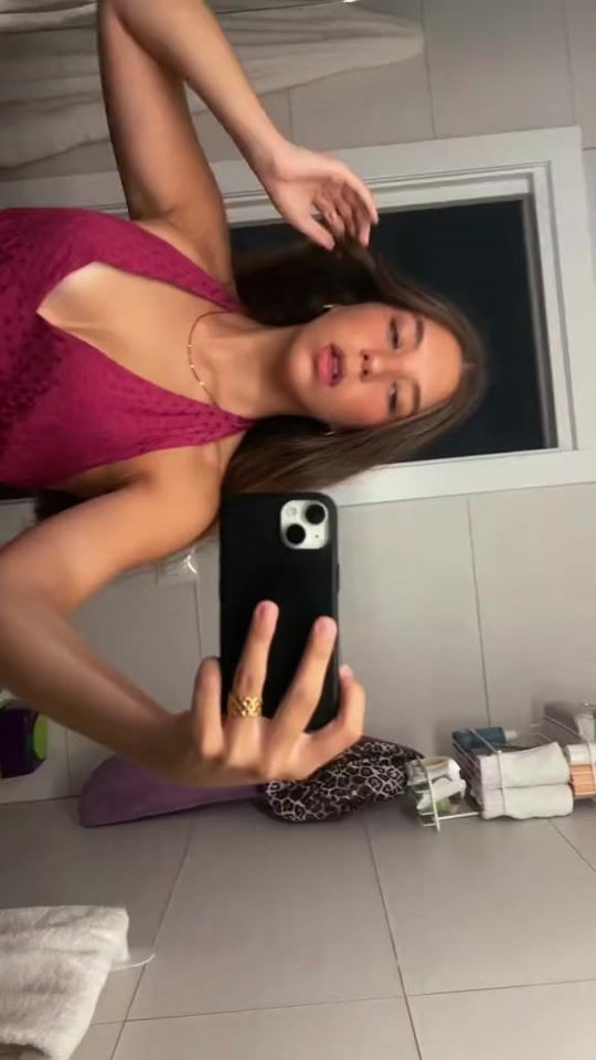 TikTok video thumbnail by paulaa_ac.02