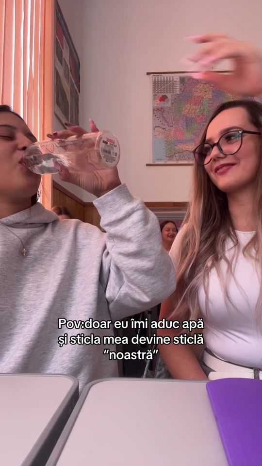 TikTok video thumbnail by giulia_stanciuc5