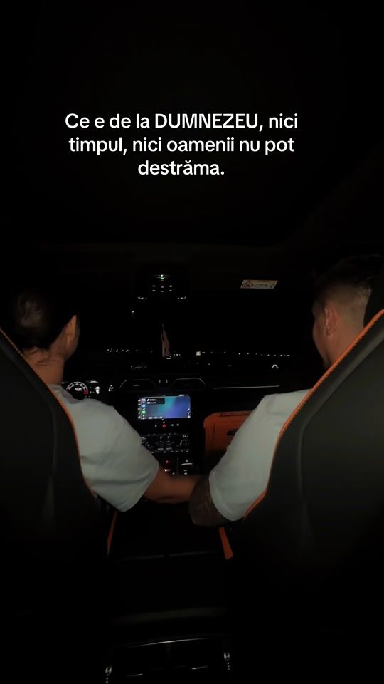 TikTok video thumbnail by bogdandelaploiesti.haz