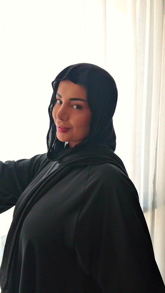 TikTok video thumbnail by zhilabeauty