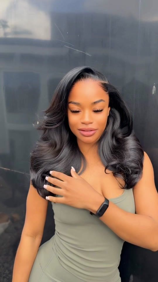 TikTok video thumbnail by shanprinn