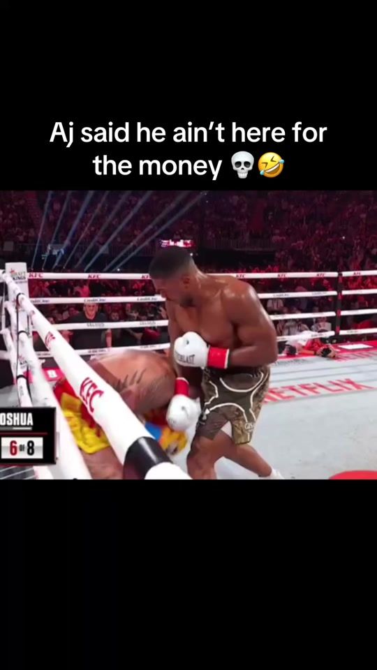 TikTok video thumbnail by bilionaire.bread