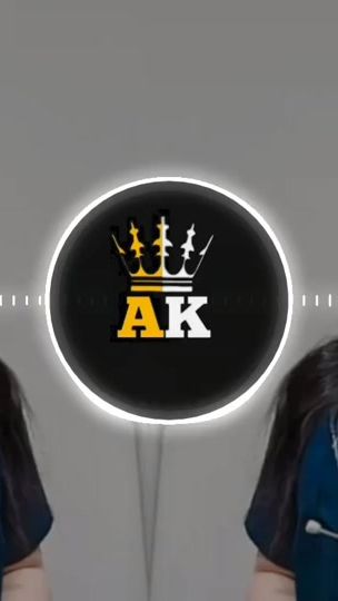 TikTok video thumbnail by ak_best_song