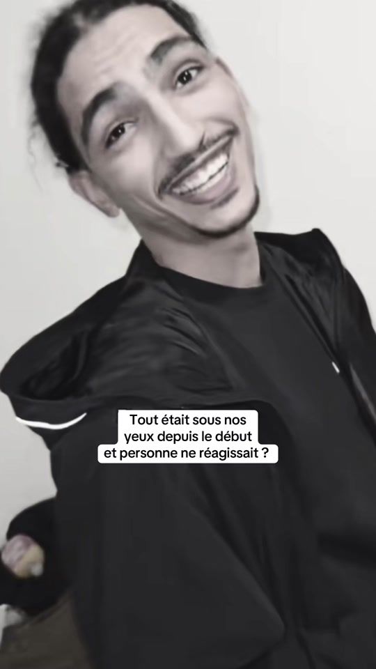 TikTok video thumbnail by appleuser5442762