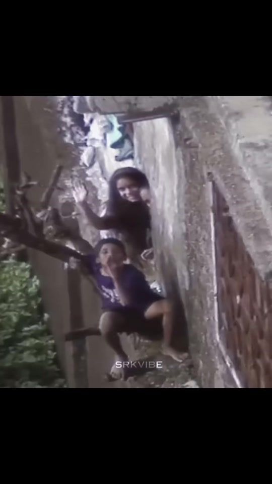 TikTok video thumbnail by srkvibee
