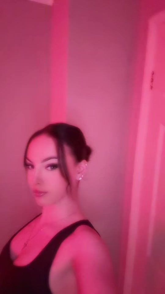TikTok video thumbnail by tysxox18