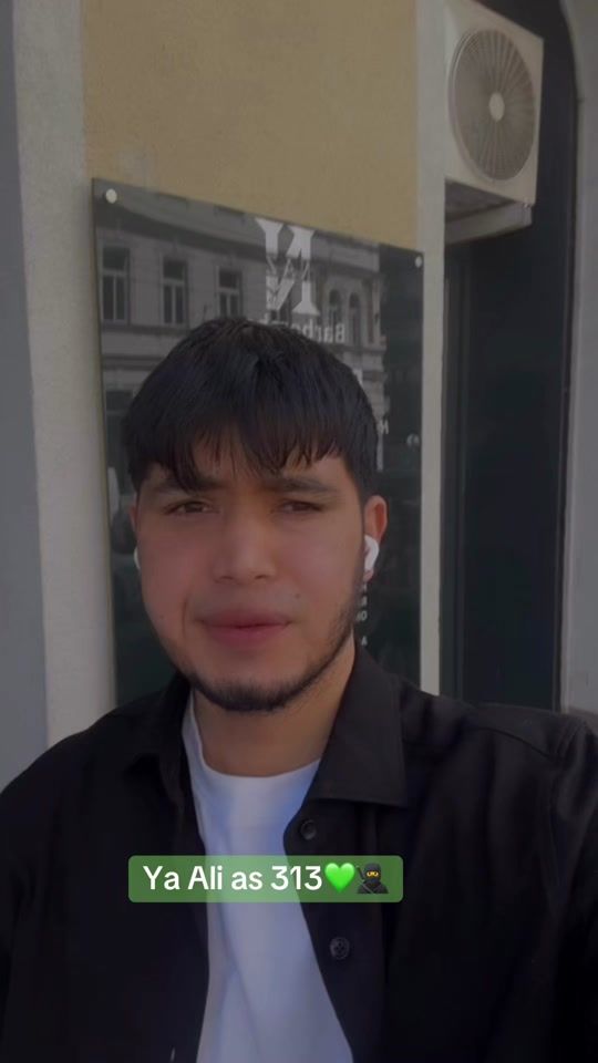 TikTok video thumbnail by kizilbash_ali313