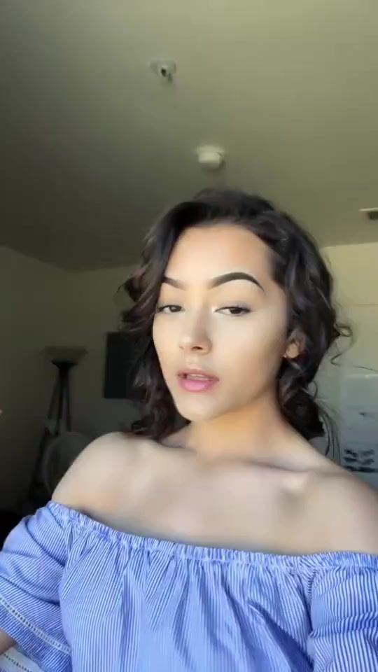 TikTok video thumbnail by musical.lyoldsound