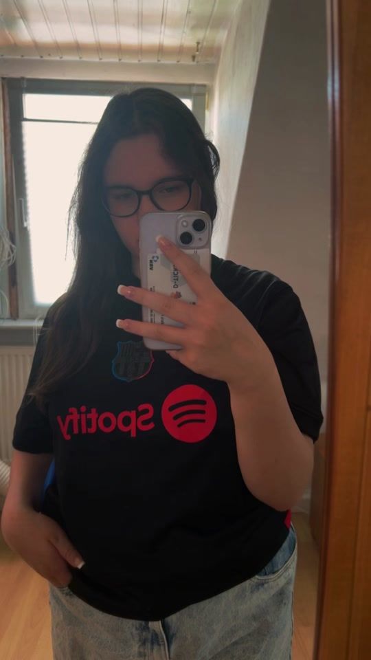 TikTok video thumbnail by officialmaria262