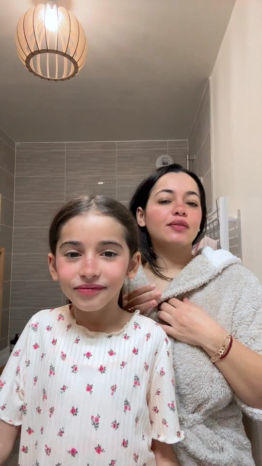 TikTok video thumbnail by nourcaidi