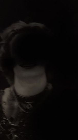 TikTok video thumbnail by lilstuss