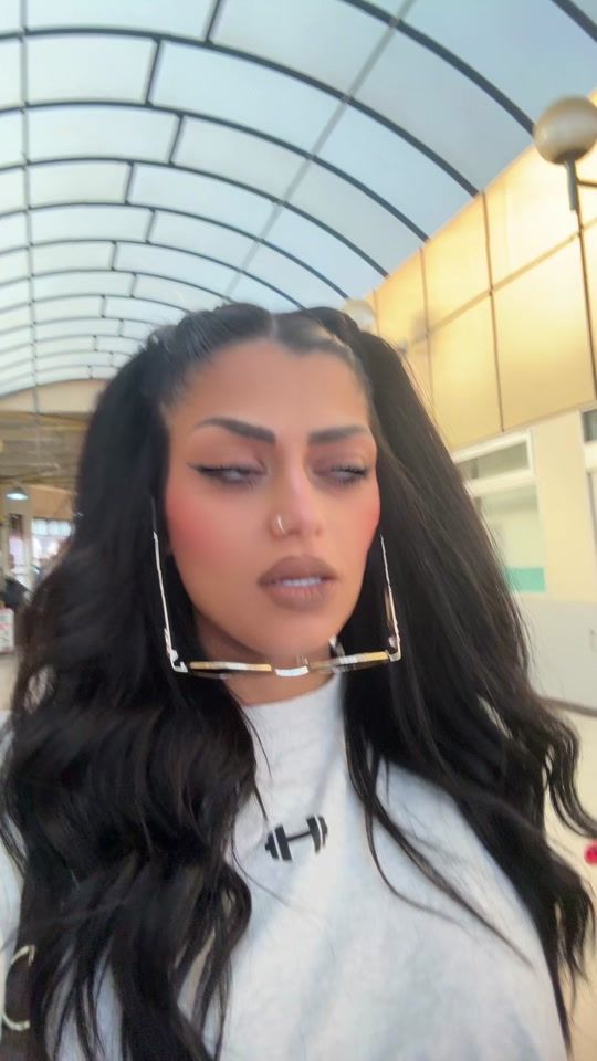 TikTok video thumbnail by ionn_daci