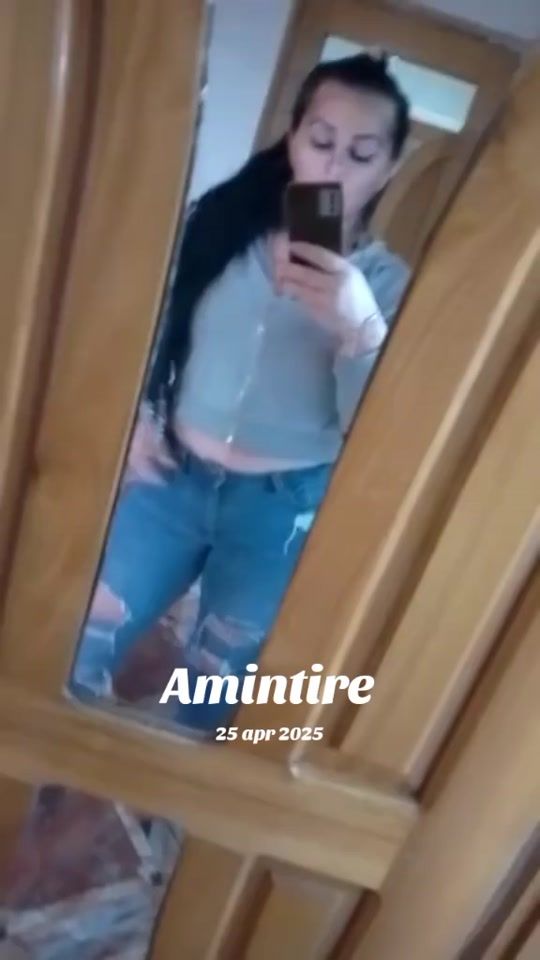 TikTok video thumbnail by dyanapacurar