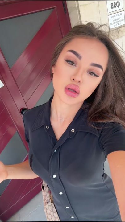 TikTok video thumbnail by galina_miteva