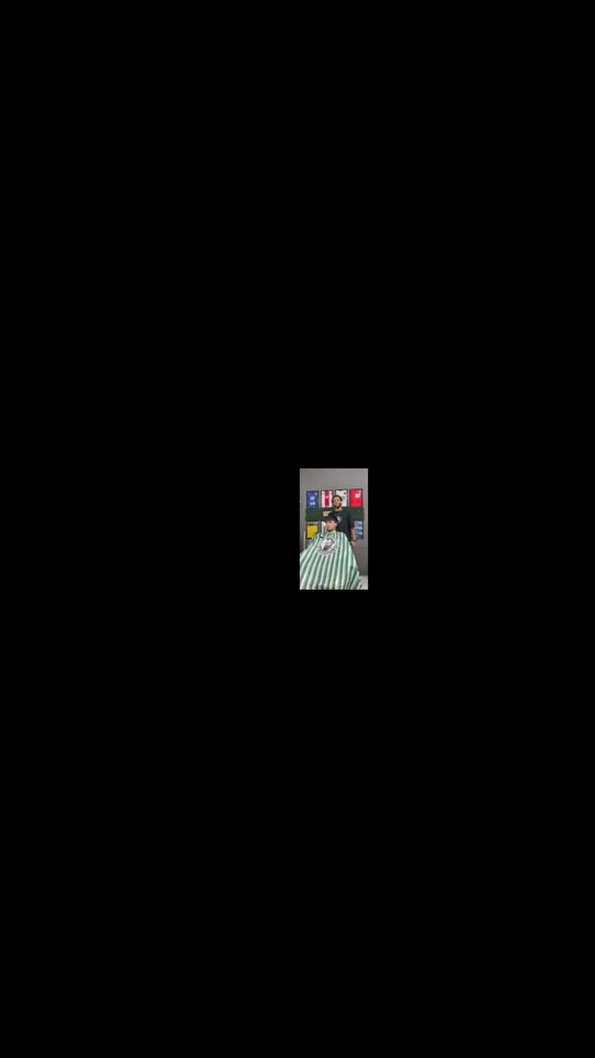 TikTok video thumbnail by lisandrinhoo_