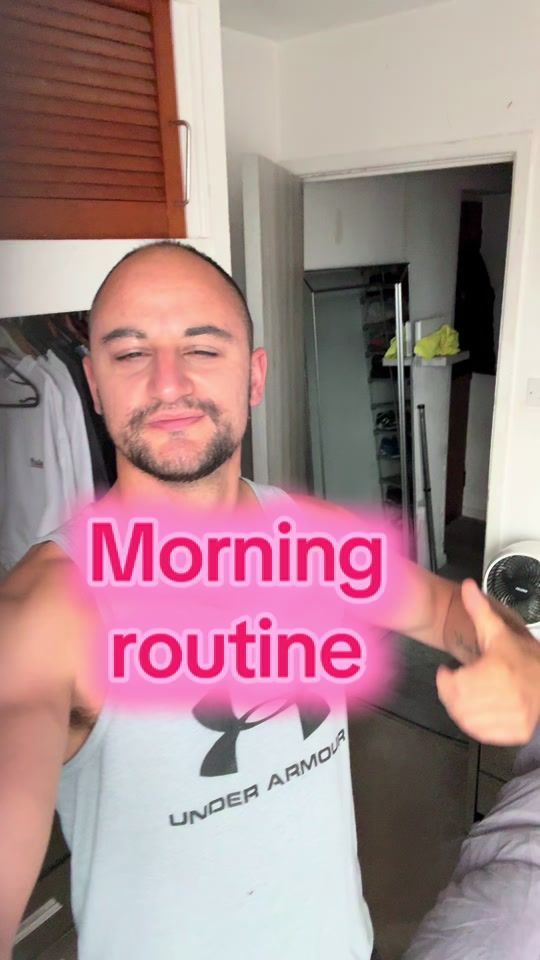 TikTok video thumbnail by darrenmitchell37