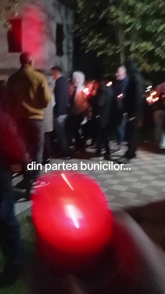 TikTok video thumbnail by t.catalin5