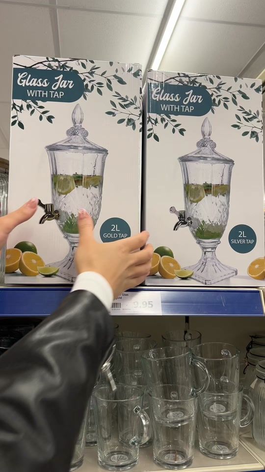 TikTok video thumbnail by interior_by_me_ay