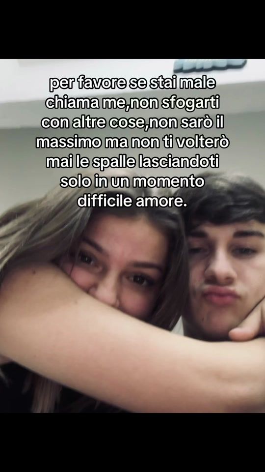 TikTok video thumbnail by a.auroraa___________